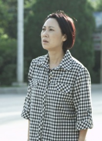 国产男女无套在线播放